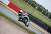 PJ-Motorsport-Photography-2020;donington-no-limits-trackday;donington-park-photographs;donington-trackday-photographs;no-limits-trackdays;peter-wileman-photography;trackday-digital-images;trackday-photos